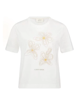Foto van product Cartoon Shirt crème