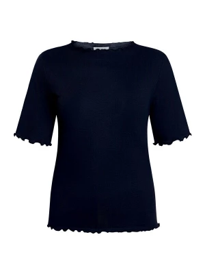 Foto van product Cartoon Shirt donkerblauw