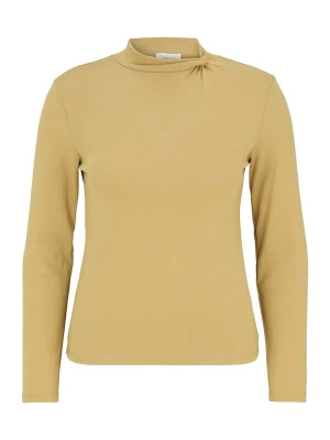 Foto van product Cartoon Shirt goud