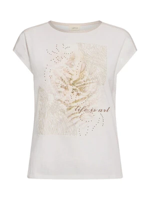 Foto van product Cartoon Shirt kaki