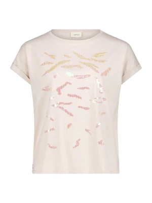 Foto van product Cartoon Shirt natuurwit