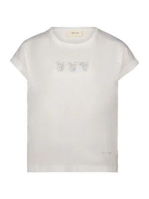 Foto van product Cartoon Shirt wit
