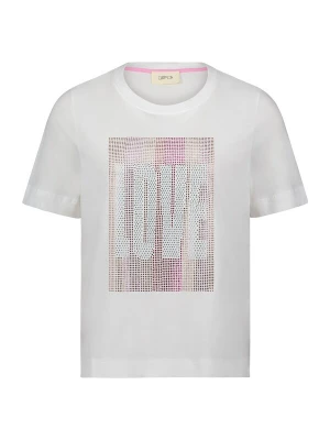 Foto van product Cartoon Shirt wit