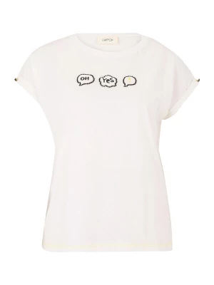 Foto van product Cartoon Shirt zwart / wit