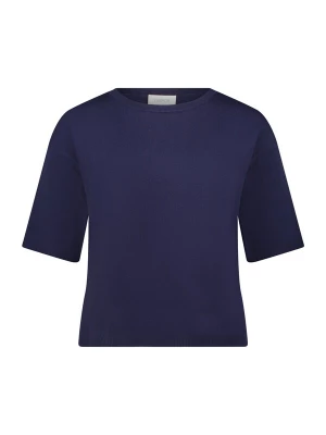 Foto van product Cartoon Trui donkerblauw