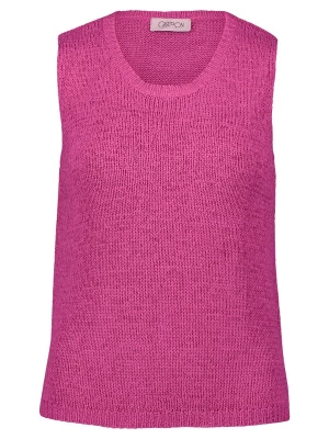 Foto van product Cartoon Trui magenta