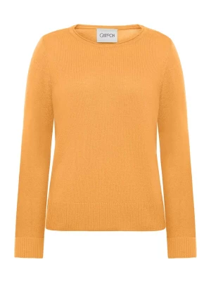 Foto van product Cartoon Trui oranje