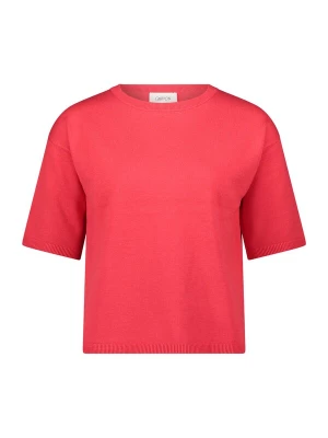 Foto van product Cartoon Trui rood