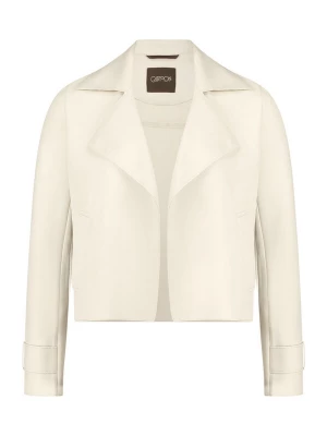 Foto van product Cartoon Tussenjas beige