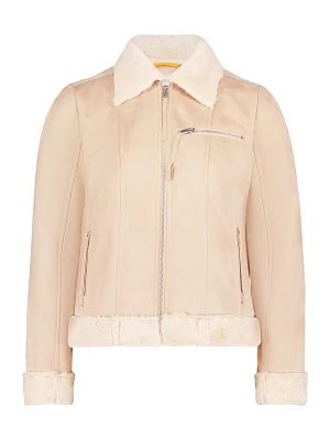 Foto van product Cartoon Tussenjas beige