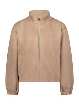 Foto van product Cartoon Tussenjas beige