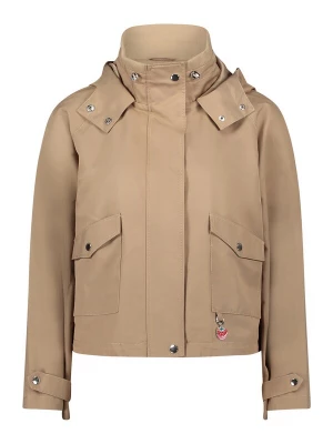 Foto van product Cartoon Tussenjas camel