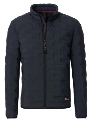Foto van product CASA MODA Functionele jas blauw
