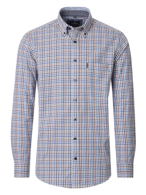 Foto van product CASA MODA Overhemd gemengde kleuren