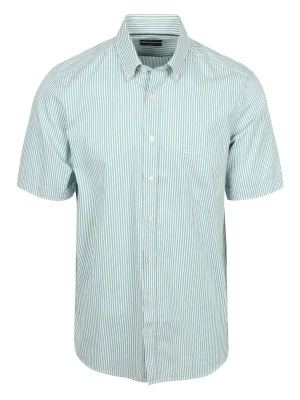 Foto van product CASA MODA Overhemd groen