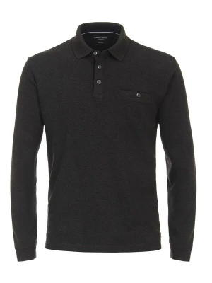 Foto van product CASA MODA Shirt antraciet
