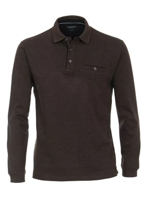 Foto van product CASA MODA Shirt bruin
