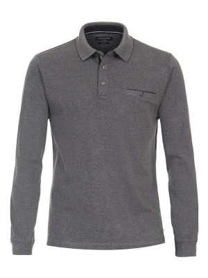 Foto van product CASA MODA Shirt grijs