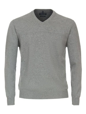 Foto van product CASA MODA Shirt grijs