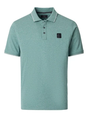Foto van product CASA MODA Shirt groen