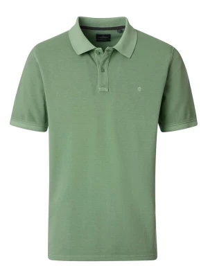 Foto van product CASA MODA Shirt groen