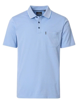 Foto van product CASA MODA Shirt lichtblauw