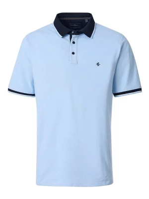 Foto van product CASA MODA Shirt lichtblauw
