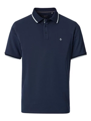 Foto van product CASA MODA Shirt navy