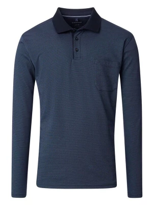 Foto van product CASA MODA Shirt navy