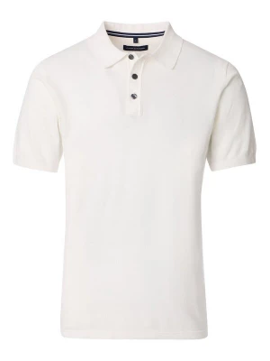 Foto van product CASA MODA Shirt offwhite