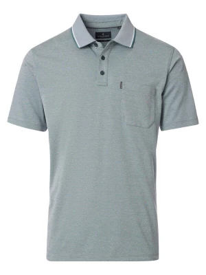 Foto van product CASA MODA Shirt pastelgroen