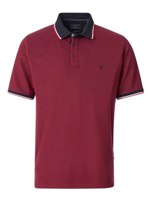Foto van product CASA MODA Shirt rood