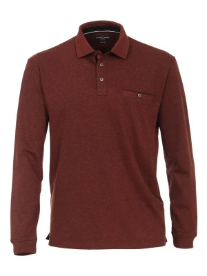 Foto van product CASA MODA Shirt rood