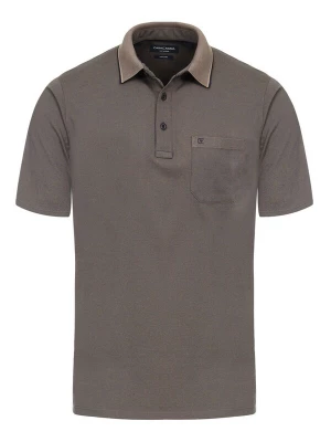 Foto van product CASA MODA Shirt taupe