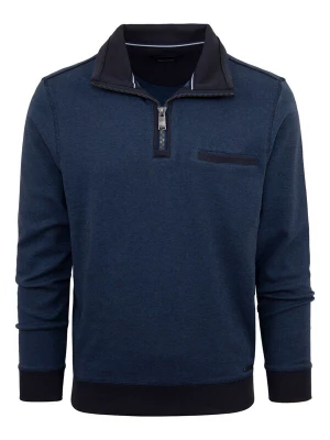 Foto van product CASA MODA Trui navy