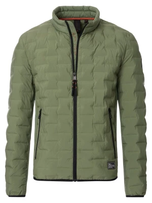 Foto van product CASA MODA Tussenjas groen