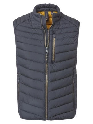 Foto van product CASAMODA Bodywarmer basaltgrijs