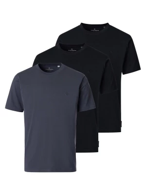 Foto van product CASAMODA Shirt 'Basic' gemengde kleuren