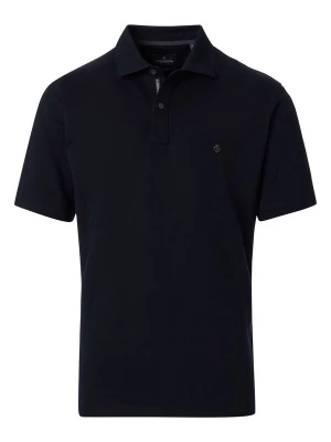 Foto van product CASAMODA Shirt donkerblauw