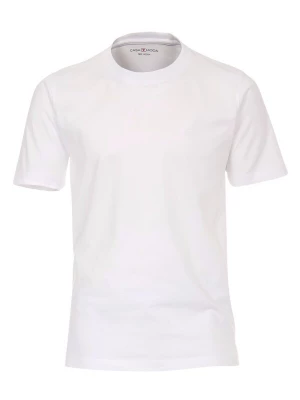 Foto van product CASAMODA Shirt wit