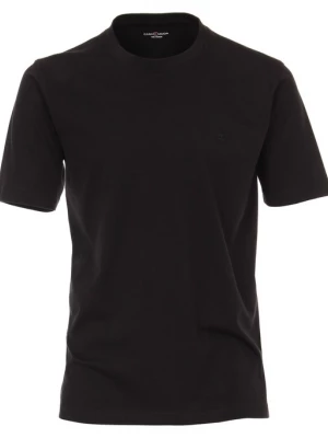 Foto van product CASAMODA Shirt zwart