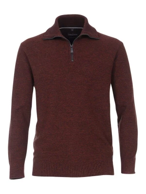 Foto van product CASAMODA Trui bordeaux