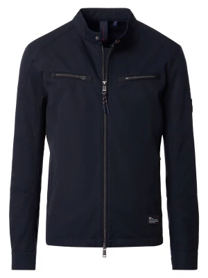 Foto van product CASAMODA Tussenjas navy