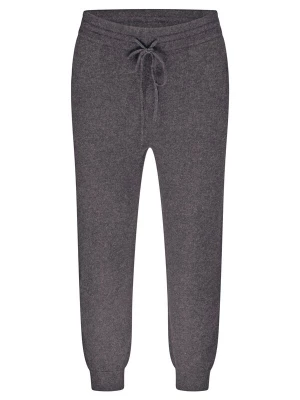 Foto van product CASH-MERE.CH Broek grijs