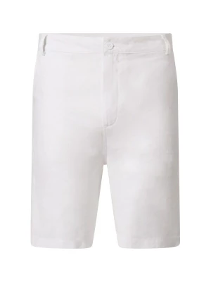 Foto van product CASH-MERE.CH Broek wit