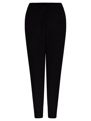Foto van product CASH-MERE.CH Broek zwart
