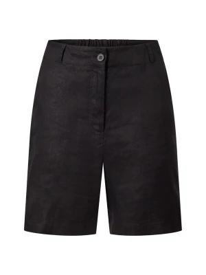Foto van product CASH-MERE.CH Broek zwart
