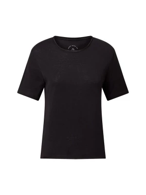 Foto van product CASH-MERE.CH Shirt zwart