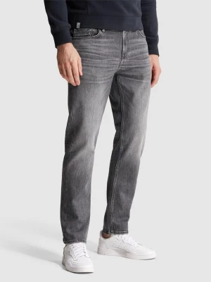 Foto van product CAST IRON Jeans 'Valver regular fit jeans' grijs