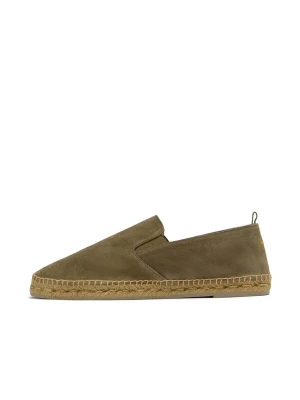 Foto van product Castañer Espadrilles ' JOEL ' kaki